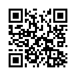 XC9236A0LC0R-G QRCode
