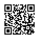 XC9236A10DMR-G QRCode