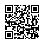 XC9236A11C4R-G QRCode