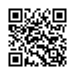 XC9236A12DMR-G QRCode