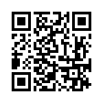 XC9236A13D0R-G QRCode