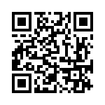 XC9236A13D4R-G QRCode