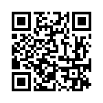 XC9236A14C4R-G QRCode