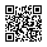 XC9236A14DMR-G QRCode