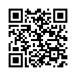 XC9236A15C4R-G QRCode