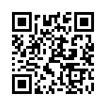 XC9236A17CER-G QRCode