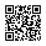 XC9236A19C0R-G QRCode