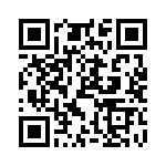 XC9236A19C4R-G QRCode