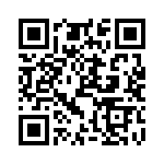 XC9236A1BC4R-G QRCode