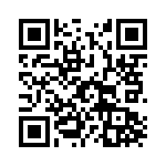 XC9236A1CD0R-G QRCode