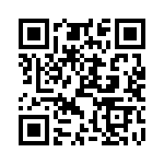 XC9236A1DC4R-G QRCode