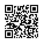 XC9236A1ECER-G QRCode