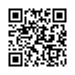 XC9236A1ED0R-G QRCode