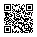 XC9236A1HC0R-G QRCode