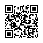 XC9236A1HDMR-G QRCode