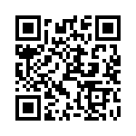 XC9236A1KCMR-G QRCode