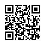 XC9236A1LC0R-G QRCode