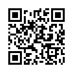 XC9236A1LDMR-G QRCode