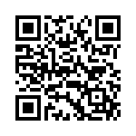 XC9236A1MD0R-G QRCode
