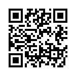 XC9236A1MD4R-G QRCode