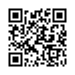 XC9236A20CMR-G QRCode