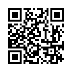 XC9236A20D4R-G QRCode