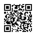 XC9236A22C4R-G QRCode