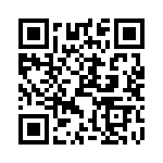 XC9236A23CER-G QRCode