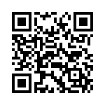 XC9236A28C0R-G QRCode