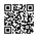 XC9236A28D0R-G QRCode