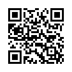 XC9236A28D4R-G QRCode