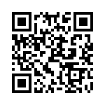 XC9236A29D0R-G QRCode