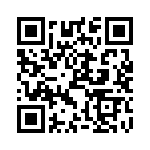 XC9236A2ACER-G QRCode