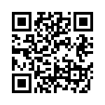 XC9236A2BC4R-G QRCode