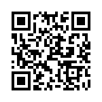 XC9236A2CD0R-G QRCode