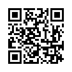 XC9236A2ED0R-G QRCode