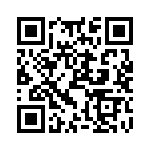 XC9236A2ED4R-G QRCode