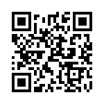 XC9236A2HDMR-G QRCode