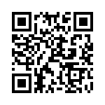 XC9236A2KD0R-G QRCode