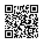 XC9236A2KDER-G QRCode