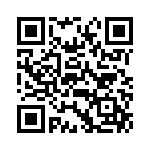 XC9236A2MC0R-G QRCode