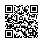 XC9236A2MD0R-G QRCode