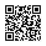 XC9236A30C4R-G QRCode