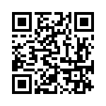 XC9236A32C0R-G QRCode