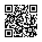 XC9236A32D4R-G QRCode