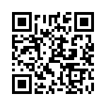 XC9236A32DER-G QRCode