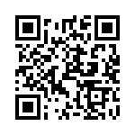 XC9236A33DMR-G QRCode