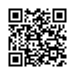 XC9236A36D4R-G QRCode