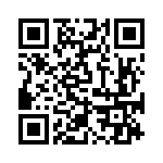 XC9236A37D4R-G QRCode