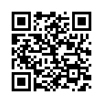 XC9236A38DMR-G QRCode